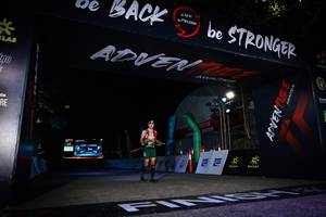 BIB: 
                            <button type="button" onclick="openModal(19532695)" class="btn btn-primary btn-sm float-right btn-popup" data-toggle="modal" data-target=".modal-high-quality">
                        <i class="fas fa-shopping-cart"></i> Add to Cart
                    </button>
                                            <button type="button" onclick="isThisMe(19532695, true)" class="btn btn-success btn-sm float-right btn-popup btn-isme hidden" data-toggle="tooltip" data-placement="bottom" title="นี่คือรูปของคุณใช่ไหม คลิกที่นี่เพื่อเอาเข้าอัลบั้ม">
                        <i class="fas fa-plus"></i> Add to album
                    </button>
                    <button type="button" onclick="isThisMe(19532695, false)" class="btn btn-warning btn-sm float-right btn-popup btn-isnotme hidden">
                        <i class="fas fa-ban"></i> Remove from album
                    </button>